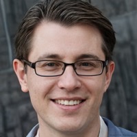 Marco Alvarez