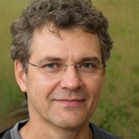 Tom Becker